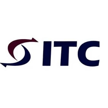 ITC Exaustores