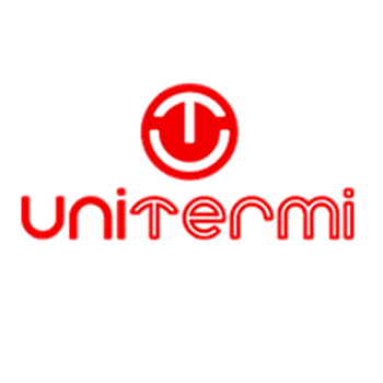 Unitermi