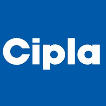 Cipla