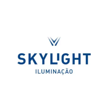 Skylight Iluminação