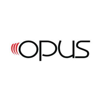 Opus LED