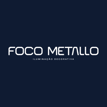 Foco Metallo