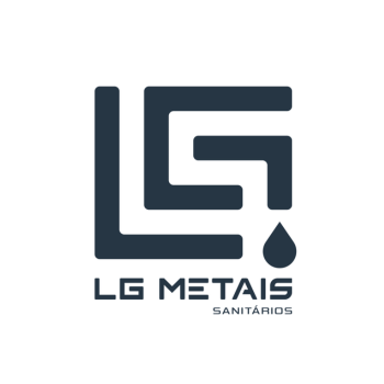 LG Metais