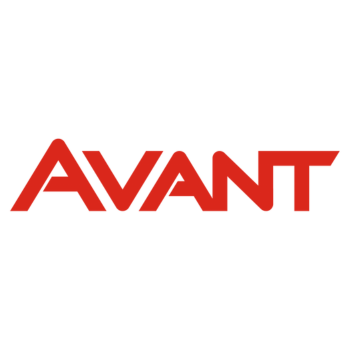 Avant