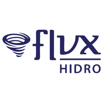 FLVX Hidro