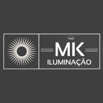 MK Iluminação