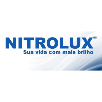 Nitrolux