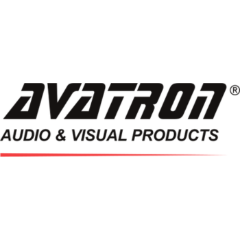 Avatron