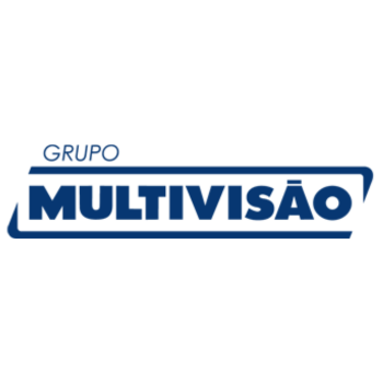 Multivisão