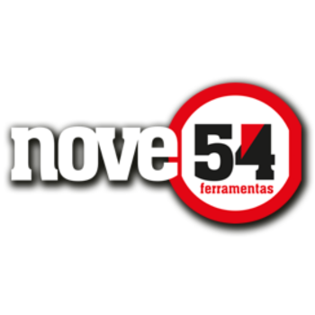 Nove54 Ferramentas