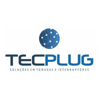 TecPlug Soluções em Tomadas e Interruptores