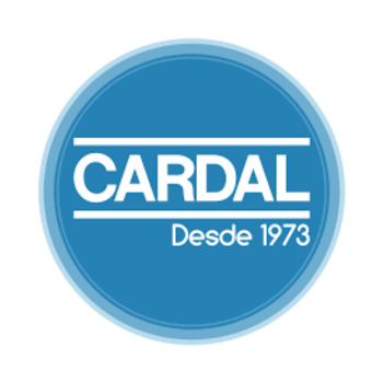 Cardal