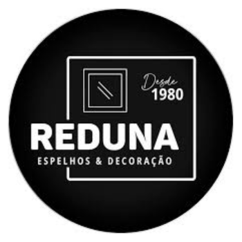 Reduna Espelhos & Decoração